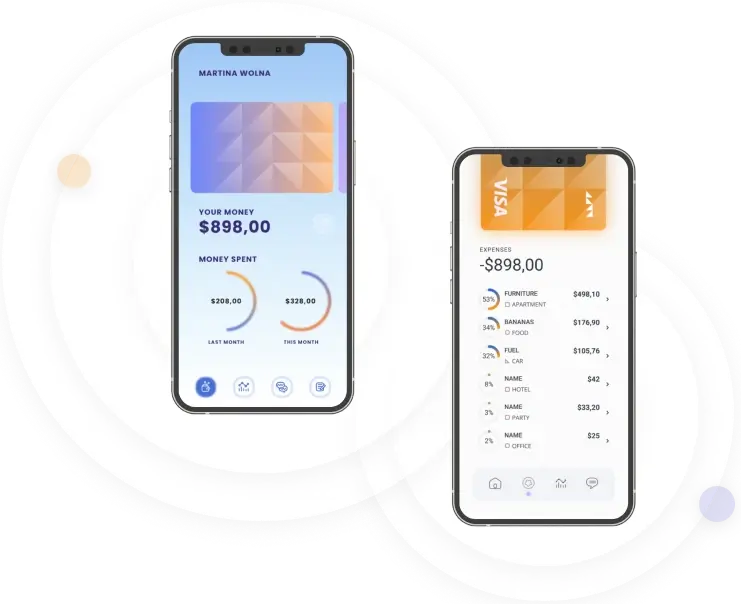 Xenir Luzo - Innovative Solutions for Investment by Xenir Luzo