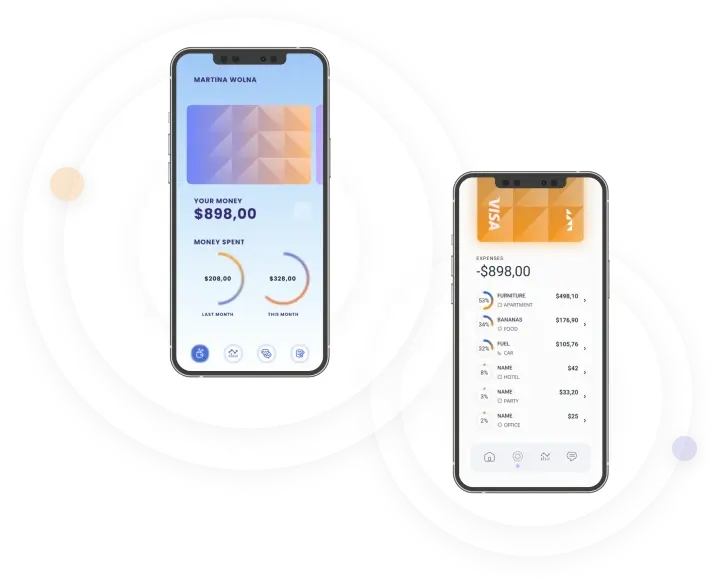 Xenir Luzo - Xenir Luzo: Unleashing Your Complete Trading Capability