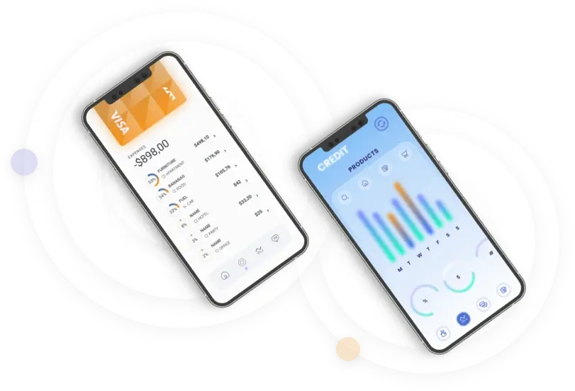 Xenir Luzo - Unlock the Next Generation of Cryptocurrency Trading with Xenir Luzo